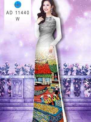 1641527825 vai ao dai dep (8)